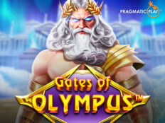 SportPesa freespins60